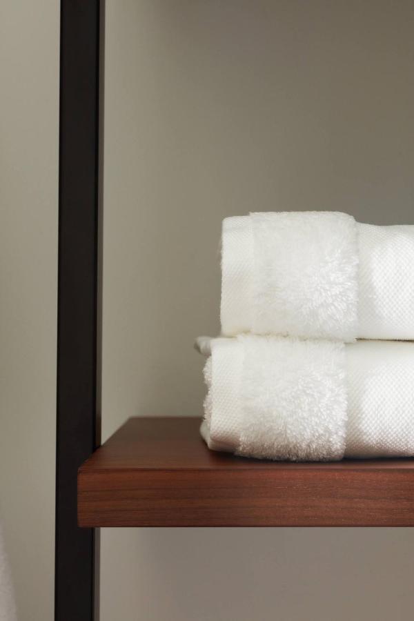 فندق The Townhouse أوديني الغرفة الصورة